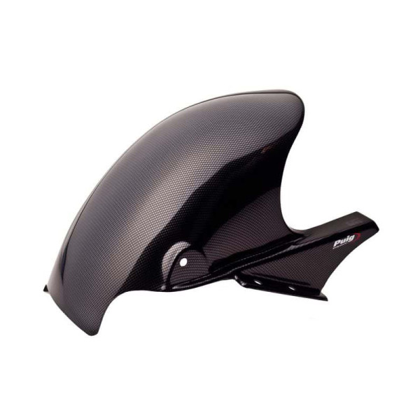 Puig Hugger Carbon Look